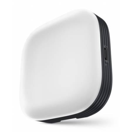 Newell Sunny - mała lampa LED, do smartfona